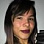 Anne Veriato