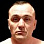 Mukhtor Khaydarov