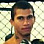Wesley 'Bananeira' Sabino Arcangelo Damasceno