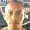 Jose 'Maranhao' Balbino Caires Azevedo