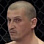 Aleksandar 'Shogun' Joketic