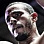 Wesley 'Tarzan' de Jesus