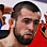 Magomed 'Fenomen' Ibragimov