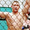 Cody Slaughter