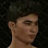 Mohammad Reza 'Afghan' Samimi