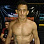 Alexandro Fonseca Rodrigues