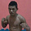 Maicon Cartinario Rodrigues