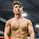 Khurshid Bobobekov
