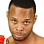 Keron 'Natural Bourne Killer' Bourne