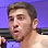 Imran Magaramov