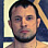 Evgeny Ogurtsov