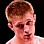 Jacob 'Tick-Tock' McClintock