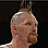 Chris Ensley