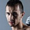 Sardor 'Daredevil' Khodzhanov