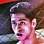 Mahmoud 'The Octopus' Fawaz