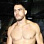 Fabio Augusto 'Pricey' de Assis Vasconcelos