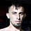Akhmat Iskhaev