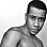 Mateus Silva Bacelos