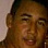 Joao Luiz Dantas