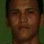 Emerson 'Goiano' Damasceno
