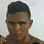 Maxwell 'Cyborg' Quaresma
