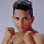 Erick 'Juruti' Silva