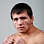 Bakhriddin Shermukhamedov
