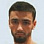 Khan Kurbanov