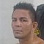 Euber 'Pitbull' Silva da Cruz