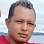 Francinei 'Neyzao' Seixas Nascimento