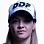 Patricia 'Paty' Borges Fernandes