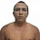 Alisson 'Moicano' Jorge