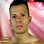 Luiz Gustavo  'Chiuaua' Lopes da Silva