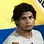 Reslley  'Buba' Menezes