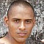 Cristian 'Ninja' Taylor