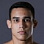 Brenner Alberth Barreto