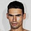 Jailson Oliveira do Nascimento