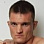 Davor Markovic