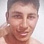 Gustavo Valdez