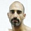 Javier 'El Ninja' Zarranz