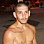 Nikos  Oganesyan