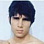 Hector Fred Rodrigues