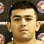Farrukh 'Fara' Sadullaev