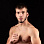 Manolis Nikitas