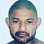 Luis Fernando 'Sherek' Chagas