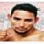 Marcus 'Tizim Gladiador' Rodrigues da Costa