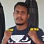 Lucas Felipe 'Blade' Dias Teófilo
