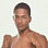 Guilherme 'Negao' Neres