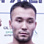 Farhad 'Zagadka' Sarsenbekov