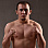 Argen 'Kabylan' Kaidybaev